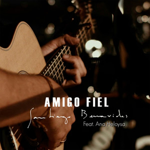 Amigo Fiel