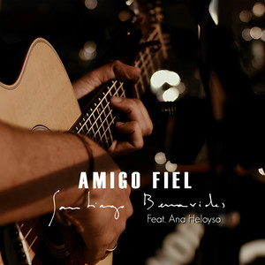 Amigo Fiel