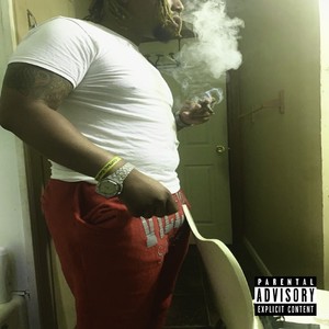 The Lonely Stoner 2 (Explicit)