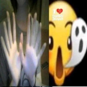 T703R - put it on my name (Explicit)