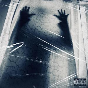 Zombie Walking (Explicit)