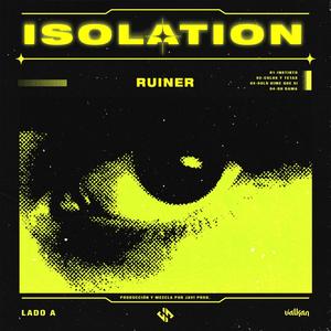 Isolation (LADO A) [Explicit]