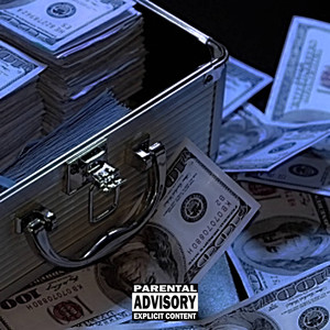 Placo Na Bag (Explicit)