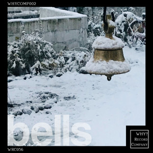 bells