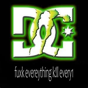 NEED SUM STRONGER (Explicit)