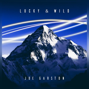 Lucky & Wild