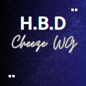 H.B.D Cheeze (Witness Gvng)