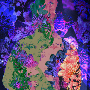 The Still (Instrumental|Ruined Pairs Remix)