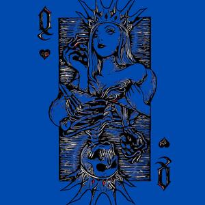 Meu Último Eclipse Vivo (Explicit)