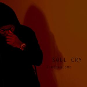 Soul Cry