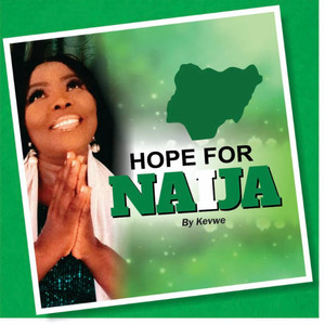 Hope for Naija