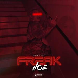 Freak Hoe (Explicit)
