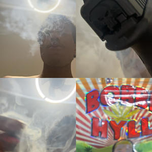 Message To The Opps (feat. BFE TooLoww)