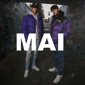 mai