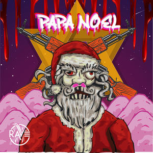 Papa noel