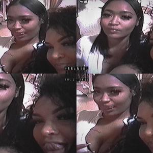 FWI (feat. Drae Singleton) (Radio Edit|Explicit)