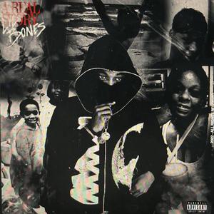 Soul Talking (Explicit)