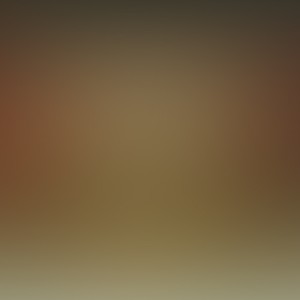 狂野督蕃茄/Tell me why/榨榨橙Mix (改篇自：郭富城/狂野之城/Tell me why/对你爱不完)