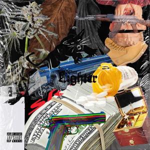 JIMI (feat. TheHyest, Hank Stacks, 31 Donny, Jaye NDL & Kaniel t.G) (Explicit)