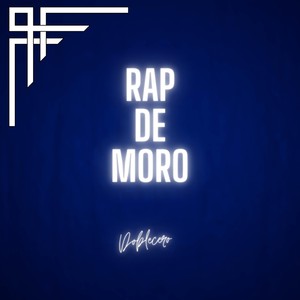 Rap de Moro