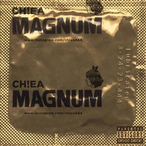 MAGNUM (Explicit)