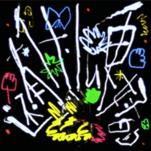 还有什么更好的