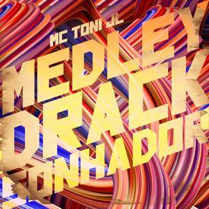 Medley Drack Sonhador