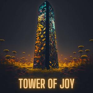 Tower of Joy (feat. Noisestorm, Ookay & Ephwurd)