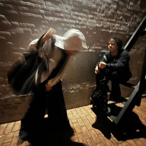 0ne (feat. facelessghost) (Explicit)