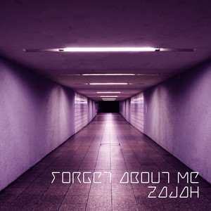 Forget About Me