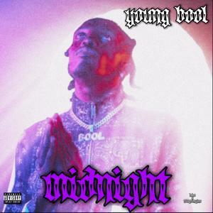 Midnight (Explicit)