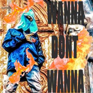 Wanna Don't Wanna (Explicit)