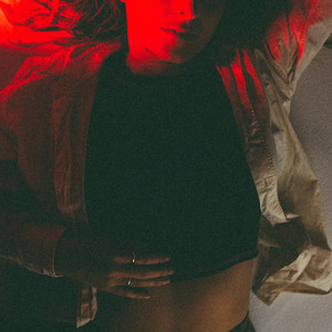 Premonition (Explicit)