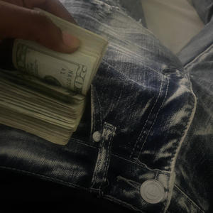 Skriptz n hitz (Explicit)