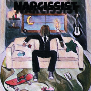 13 reasons (feat. Thesythlxrd & SOSdaje)