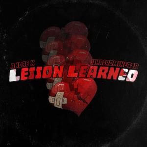 Lesson Learned (Explicit)
