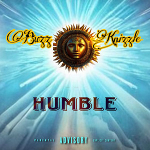 Humble (Explicit)