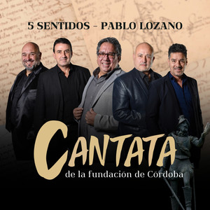 Cantata de la fundación de Córdoba