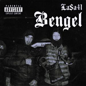 Bengel (Explicit)