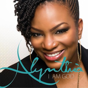 In Christ Alone (feat. Pastor Richard J. Brown)