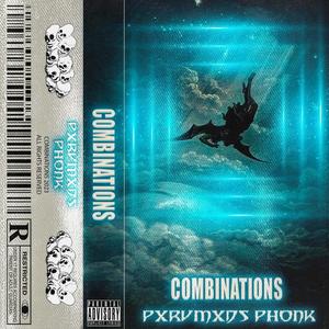 Combinations (Explicit)