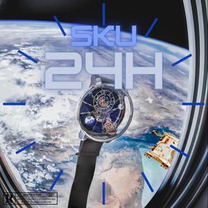 24H (Explicit)