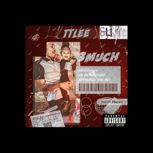 Charlie Shean (Explicit)