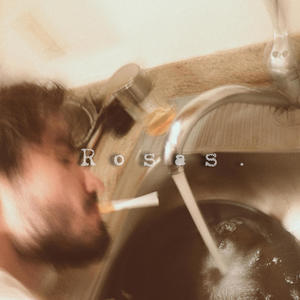 Rosas (Explicit)