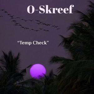 Temp Check (Explicit)