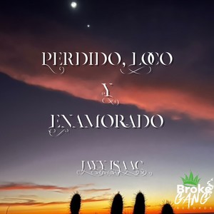 El Café De Tus Mañanas (Explicit)