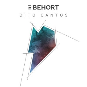 Oito Cantos