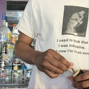 Coldest Summer (Explicit)