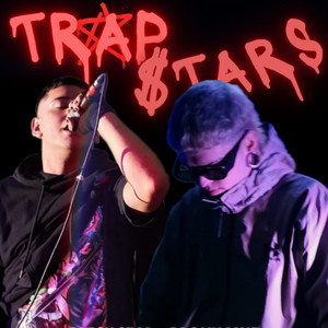 trap $tars (Explicit)