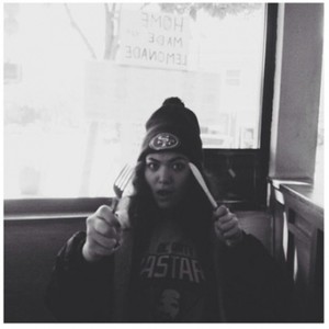 At Night (Prod. Tunnelno5)